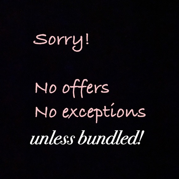 Burgundy vegan leather red mini skirt sexy stretchy skirt faux leather new w tag - Picture 8 of 12